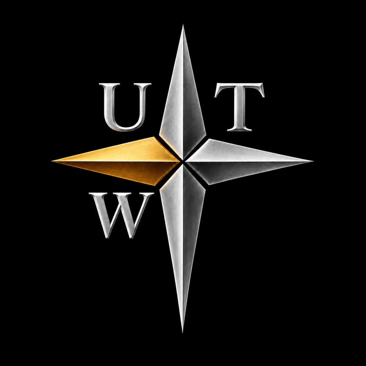 Unite the West